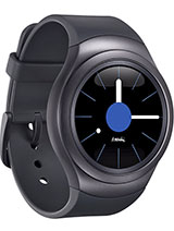Best available price of Samsung Gear S2 3G in Botswana