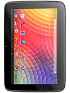 Best available price of Samsung Google Nexus 10 P8110 in Botswana
