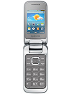 Best available price of Samsung C3590 in Botswana