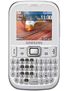Best available price of Samsung E1260B in Botswana