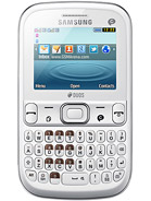 Best available price of Samsung E2262 in Botswana