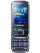 Best available price of Samsung E2350B in Botswana