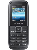 Best available price of Samsung Guru Plus in Botswana