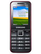 Best available price of Samsung E3213 Hero in Botswana