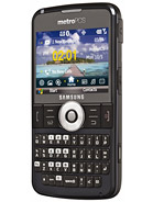Best available price of Samsung i220 Code in Botswana