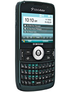 Best available price of Samsung i225 Exec in Botswana