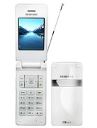 Best available price of Samsung I6210 in Botswana