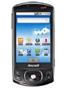 Best available price of Samsung I6500U Galaxy in Botswana