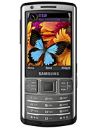 Best available price of Samsung i7110 in Botswana