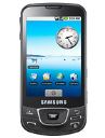 Best available price of Samsung I7500 Galaxy in Botswana