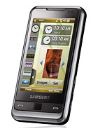 Best available price of Samsung i900 Omnia in Botswana