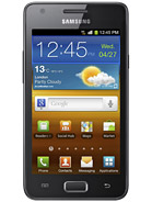 Best available price of Samsung I9103 Galaxy R in Botswana