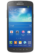 Best available price of Samsung I9295 Galaxy S4 Active in Botswana