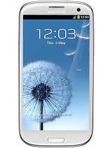 Best available price of Samsung I9300I Galaxy S3 Neo in Botswana