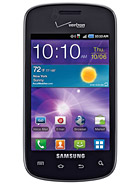 Best available price of Samsung I110 Illusion in Botswana