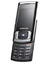 Best available price of Samsung F268 in Botswana