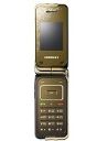 Best available price of Samsung L310 in Botswana