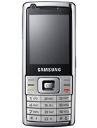 Best available price of Samsung L700 in Botswana
