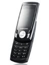 Best available price of Samsung L770 in Botswana