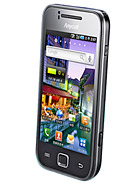 Best available price of Samsung M130L Galaxy U in Botswana