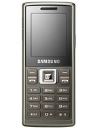 Best available price of Samsung M150 in Botswana