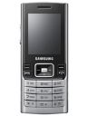 Best available price of Samsung M200 in Botswana