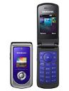Best available price of Samsung M2310 in Botswana