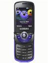 Best available price of Samsung M2510 in Botswana