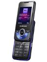 Best available price of Samsung M2710 Beat Twist in Botswana