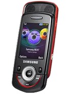 Best available price of Samsung M3310 in Botswana