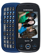 Best available price of Samsung M350 Seek in Botswana