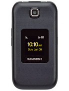 Best available price of Samsung M370 in Botswana
