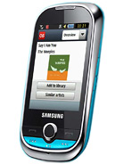 Best available price of Samsung M3710 Corby Beat in Botswana