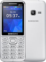 Best available price of Samsung Metro 360 in Botswana