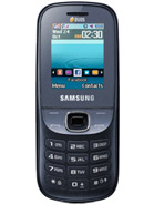Best available price of Samsung Metro E2202 in Botswana