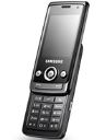 Best available price of Samsung P270 in Botswana