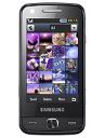 Best available price of Samsung M8910 Pixon12 in Botswana