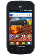 Best available price of Samsung Galaxy Proclaim S720C in Botswana