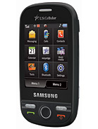 Best available price of Samsung R360 Messenger Touch in Botswana