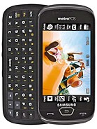 Best available price of Samsung R900 Craft in Botswana