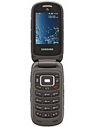 Best available price of Samsung A997 Rugby III in Botswana