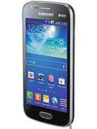 Best available price of Samsung Galaxy S II TV in Botswana