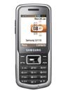 Best available price of Samsung S3110 in Botswana