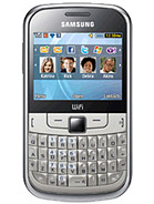 Best available price of Samsung Ch-t 335 in Botswana