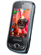 Best available price of Samsung S3370 in Botswana