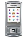 Best available price of Samsung S3500 in Botswana