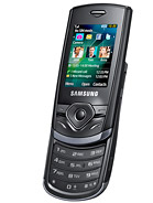 Best available price of Samsung S3550 Shark 3 in Botswana