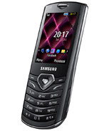 Best available price of Samsung S5350 Shark in Botswana