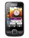 Best available price of Samsung S5600 Preston in Botswana