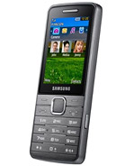 Best available price of Samsung S5610 in Botswana